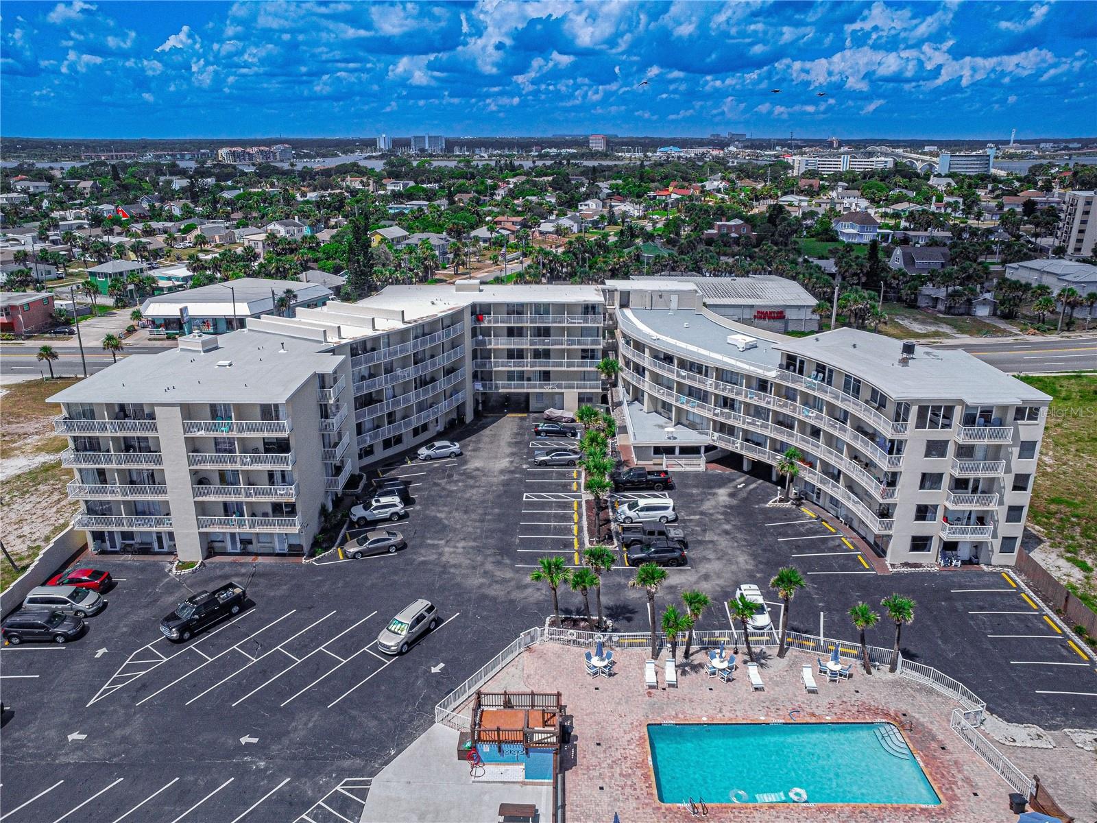 Image 26 of 27 For 1233 Atlantic Avenue 5260