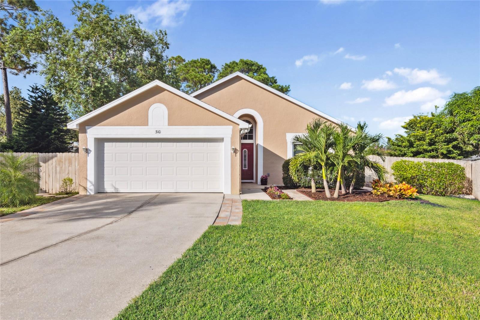 Details for 310 Oak Park Place, CASSELBERRY, FL 32707