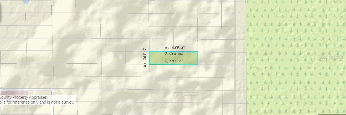 Image 3 of 3 For  Dill Road 