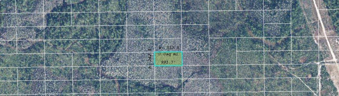 Image 2 of 3 For  Dill Road 