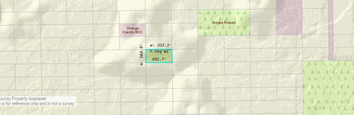 Image 3 of 3 For  Dill Road 