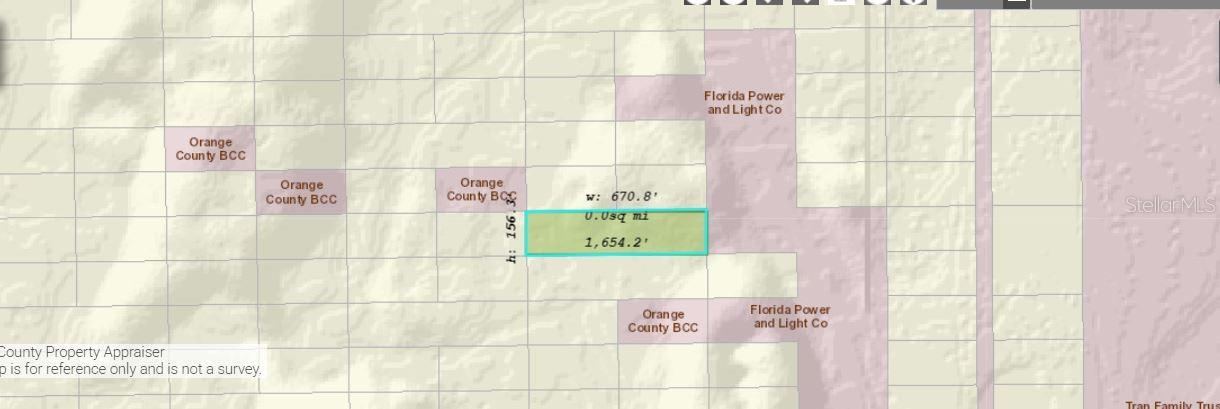 Image 3 of 3 For  Dill Road 