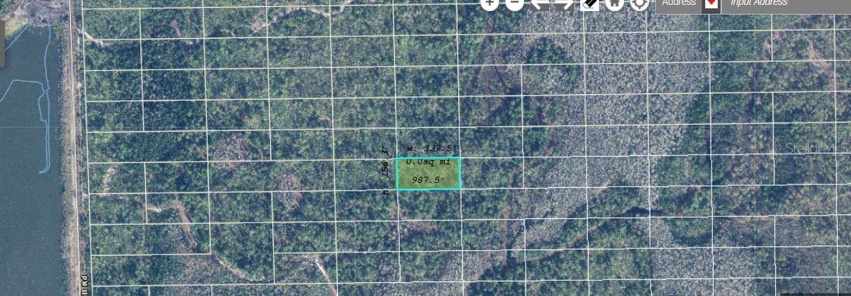 Image 2 of 3 For  Dill Road 