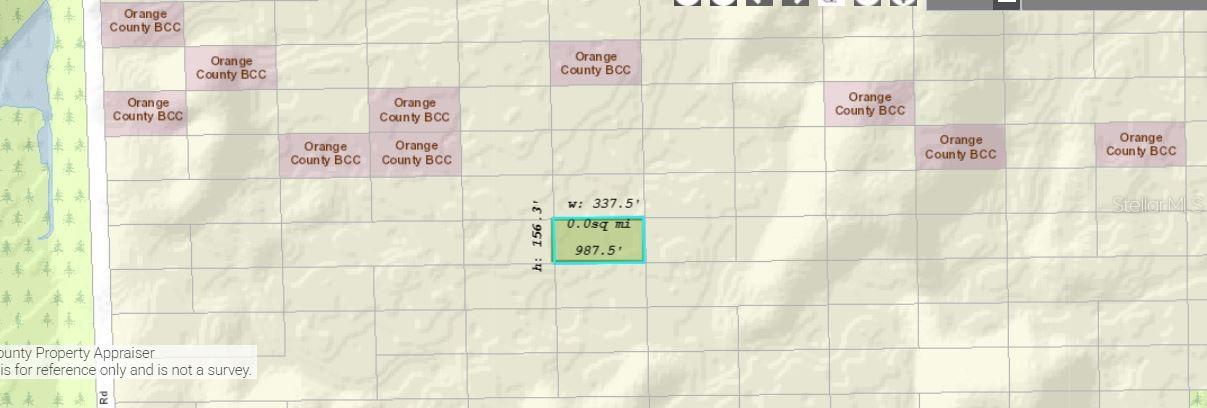 Image 3 of 3 For  Dill Road 