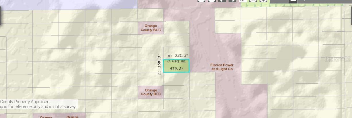 Image 3 of 3 For  Dill Road 