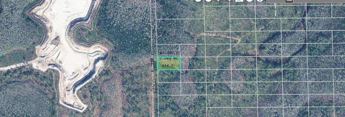 Image 2 of 3 For 1001 Dill Road