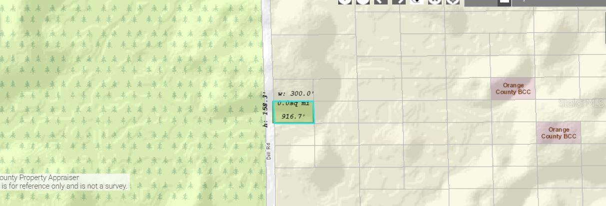 Image 3 of 3 For 1001 Dill Road