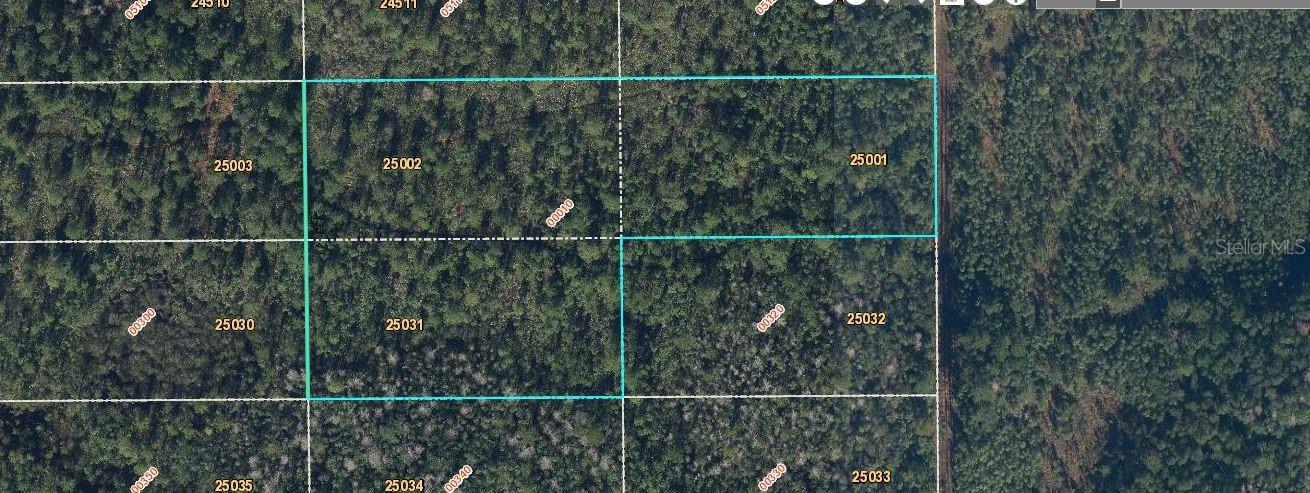 Listing Details for  Dill Road , ORLANDO, FL 32820