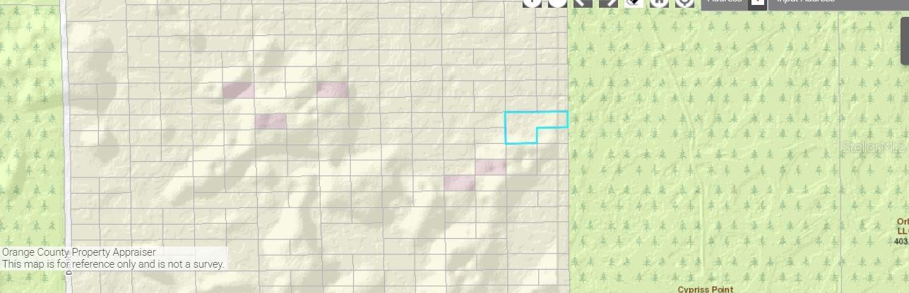 Image 2 of 2 For  Dill Road 