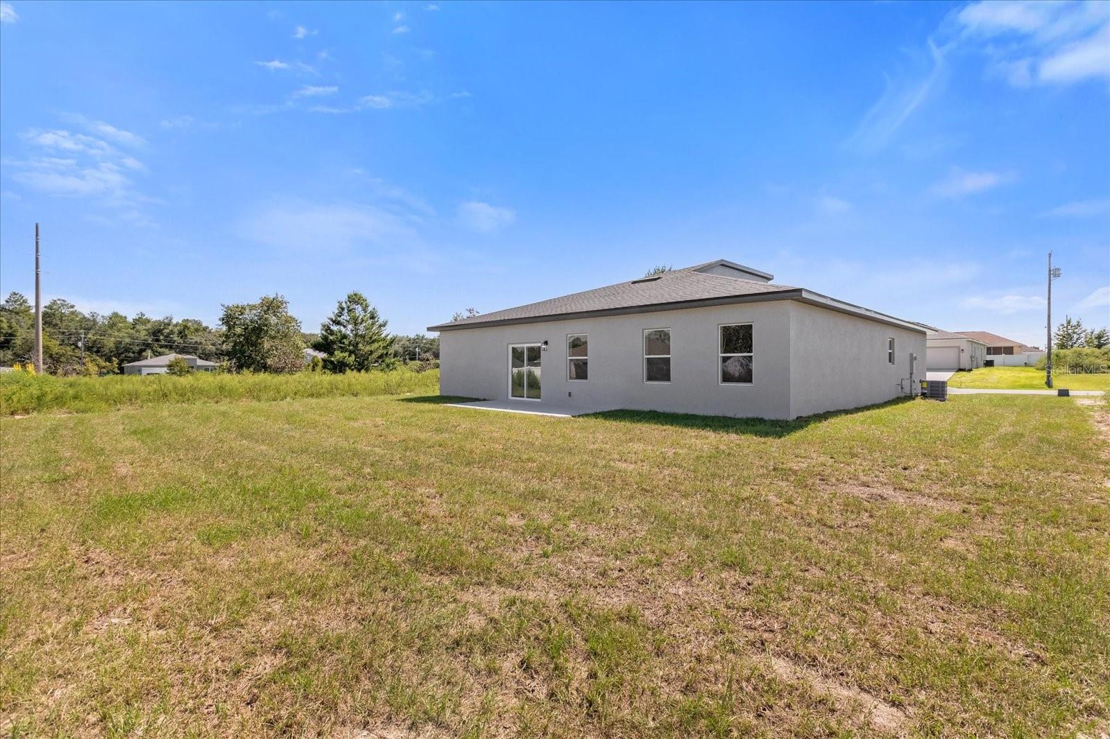 Image 29 of 40 For 4683 136th Street