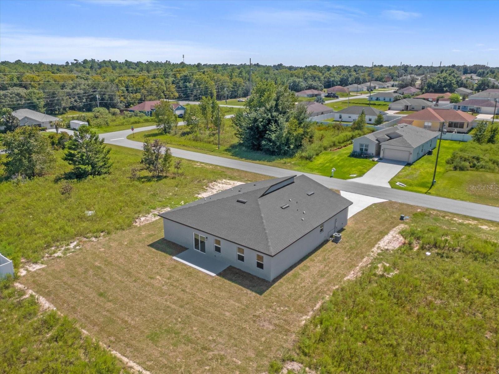 Image 32 of 40 For 4683 136th Street