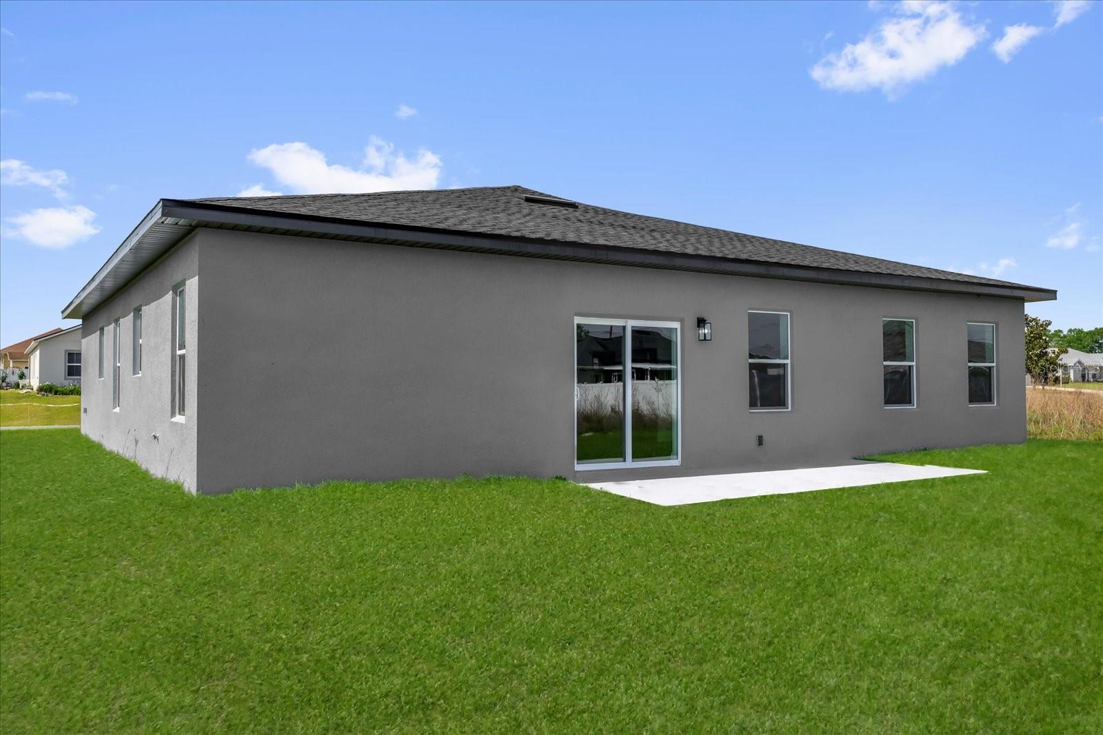Image 34 of 40 For 4683 136th Street