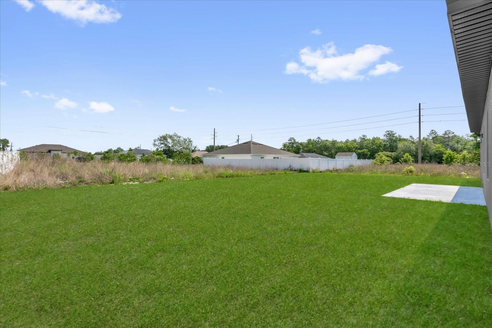 Image 35 of 40 For 4683 136th Street