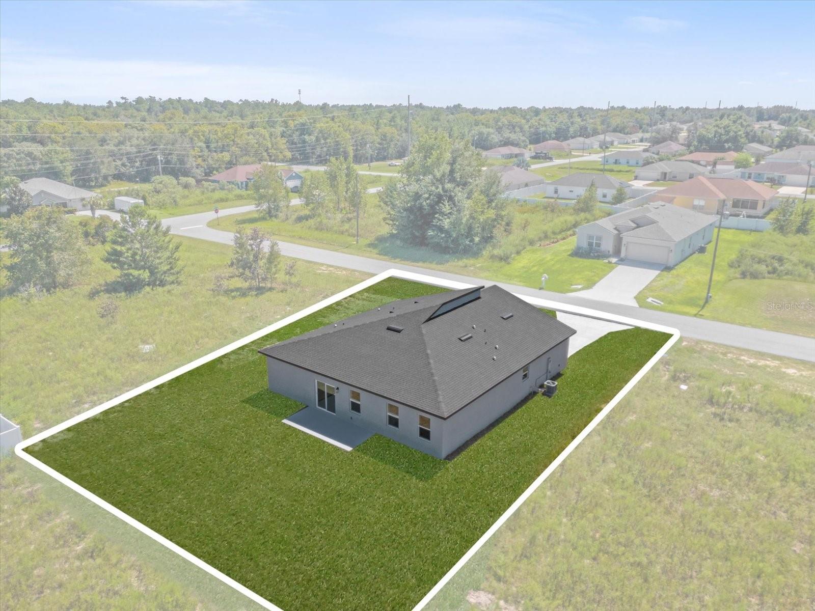Image 39 of 40 For 4683 136th Street