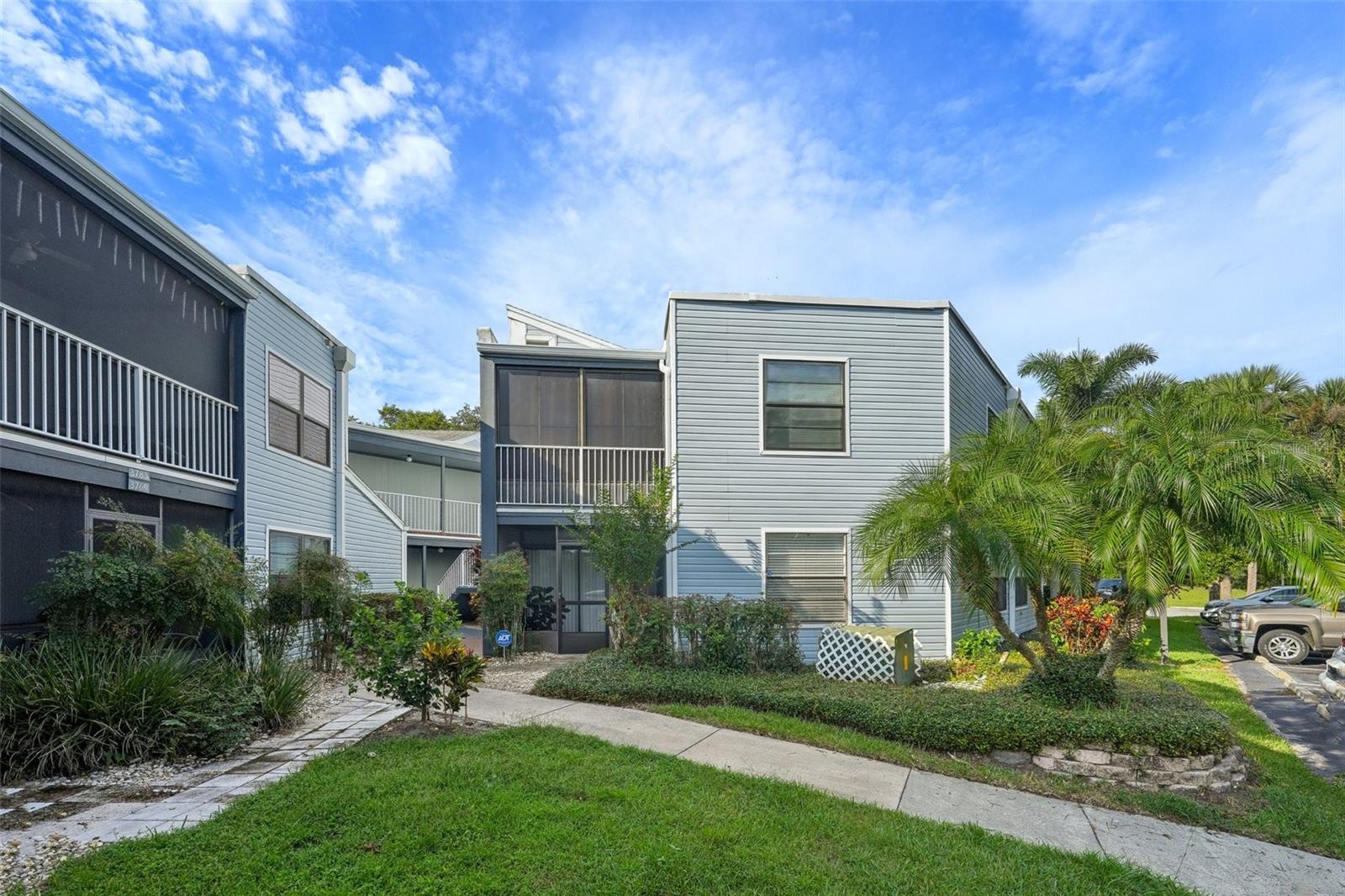 Image 8 of 9 For 3797 Atrium Drive 3