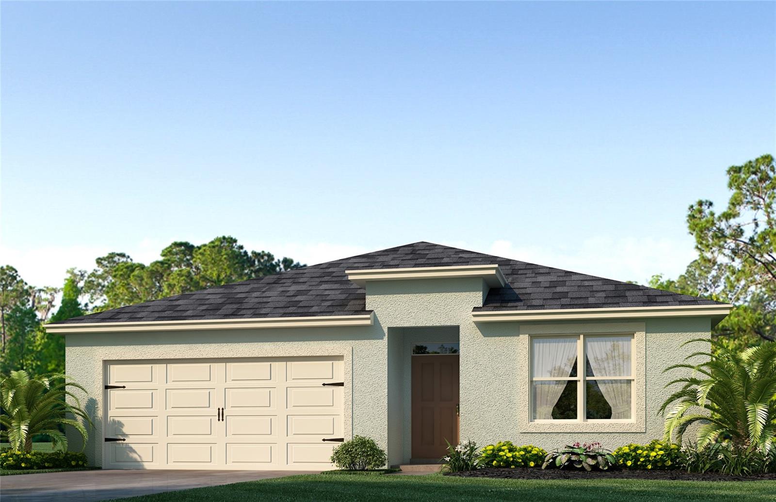 Details for 2014 Red Rock Road, NEW SMYRNA BEACH, FL 32168