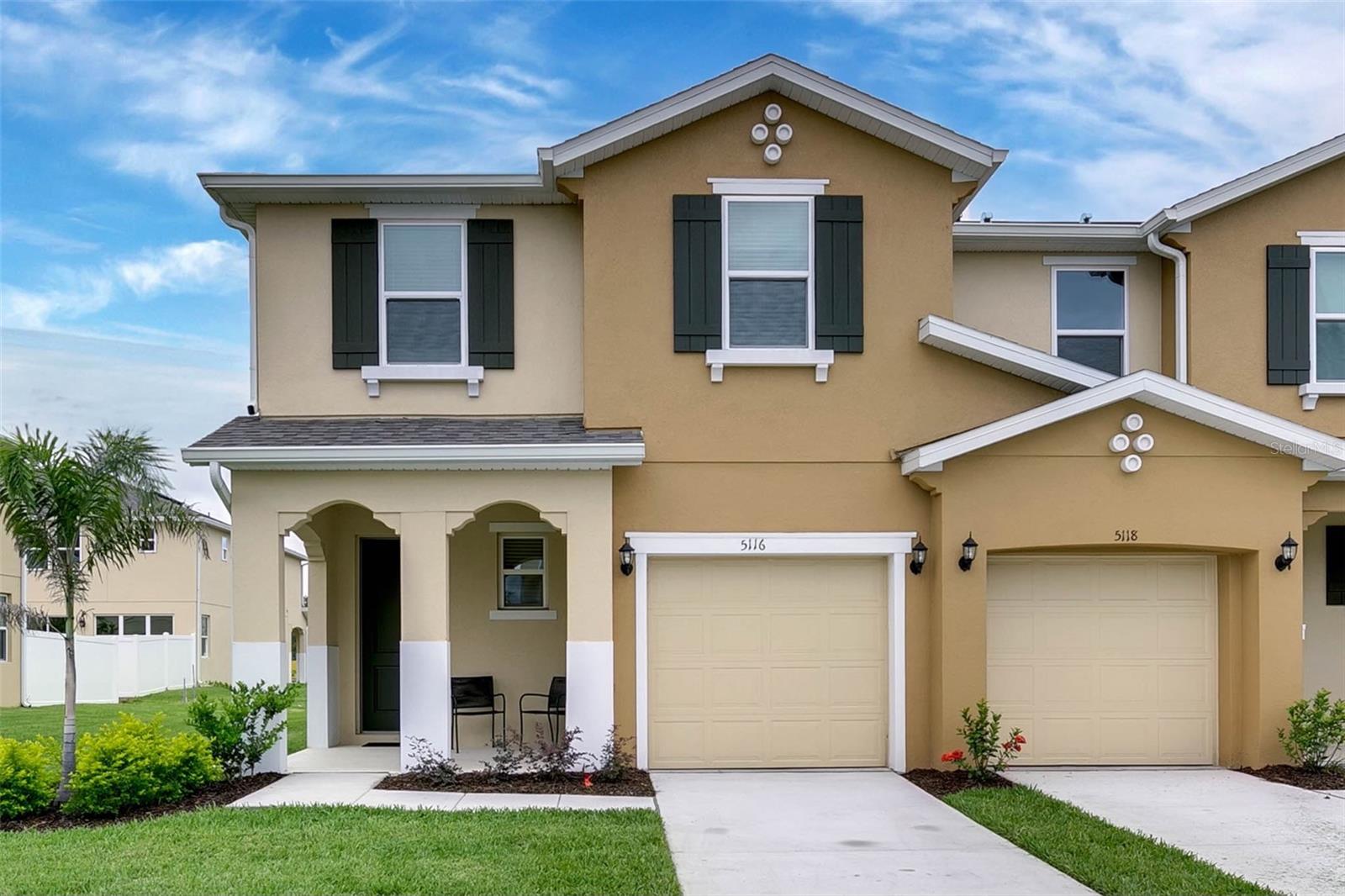 Details for 5116 Killarney Way, KISSIMMEE, FL 34746