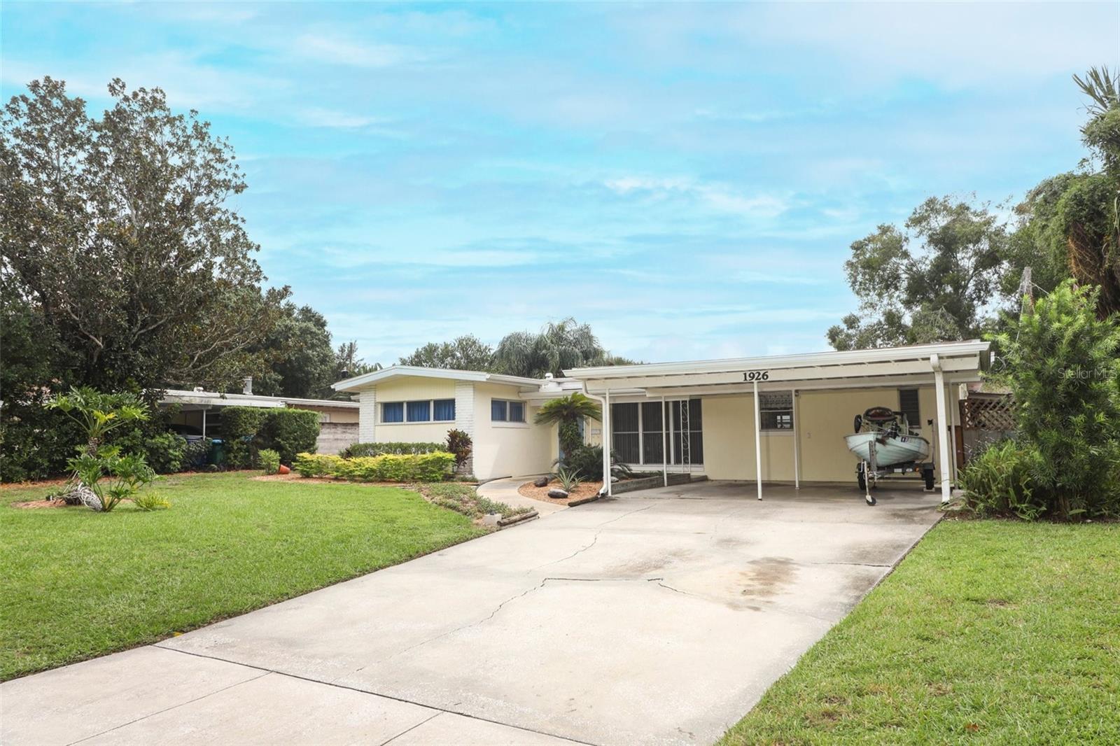 Details for 1926 Natalen Road, WINTER PARK, FL 32792