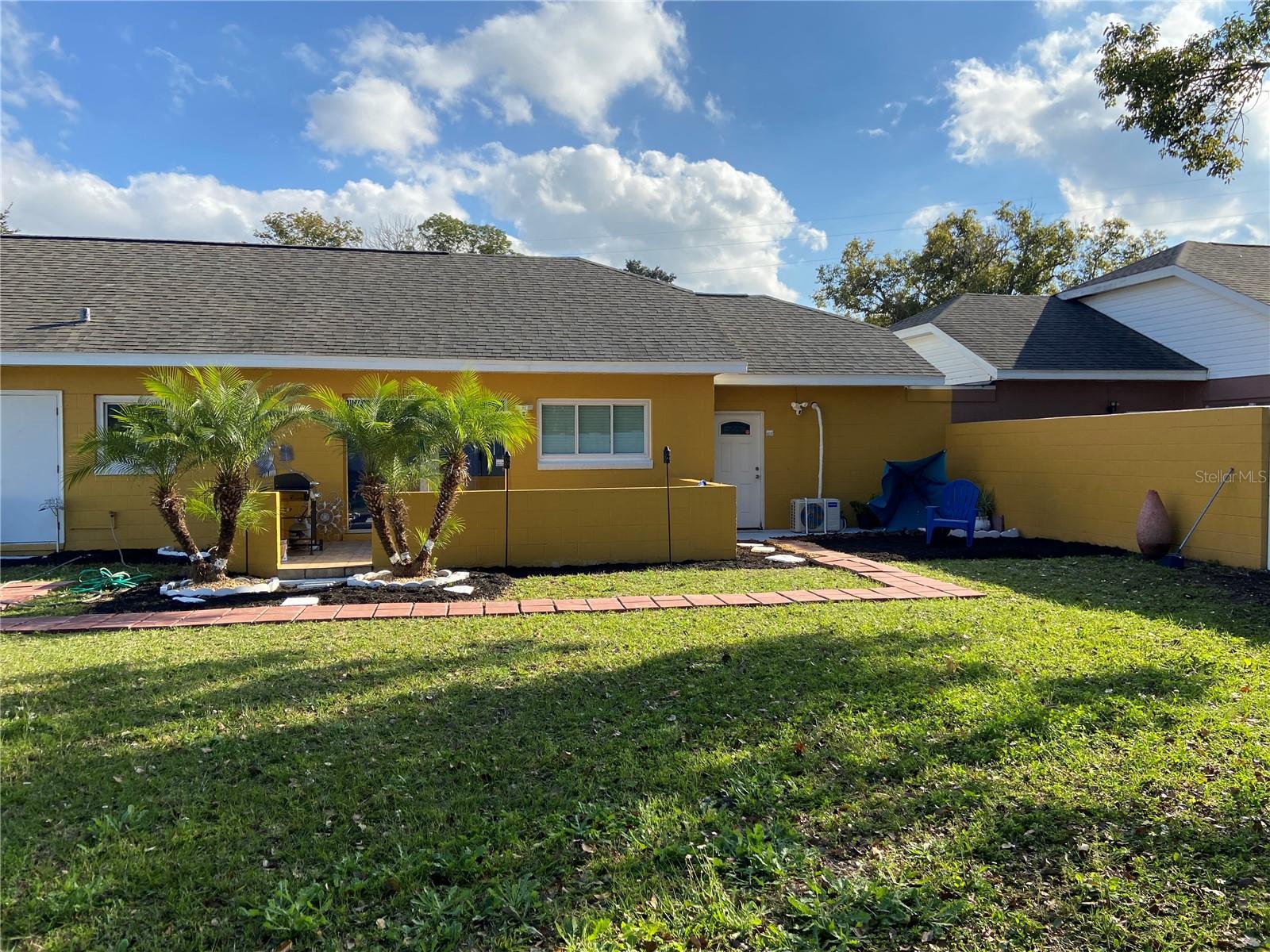 Image 8 of 63 For 8272 Le Mesa Street