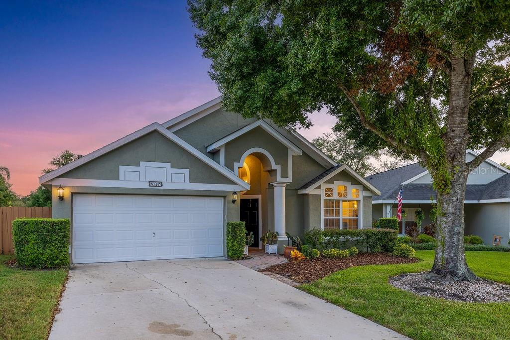 Details for 3167 Egrets Landing Drive, LAKE MARY, FL 32746