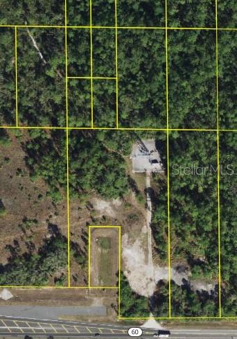 Details for  Tbd  , LAKE WALES, FL 33898