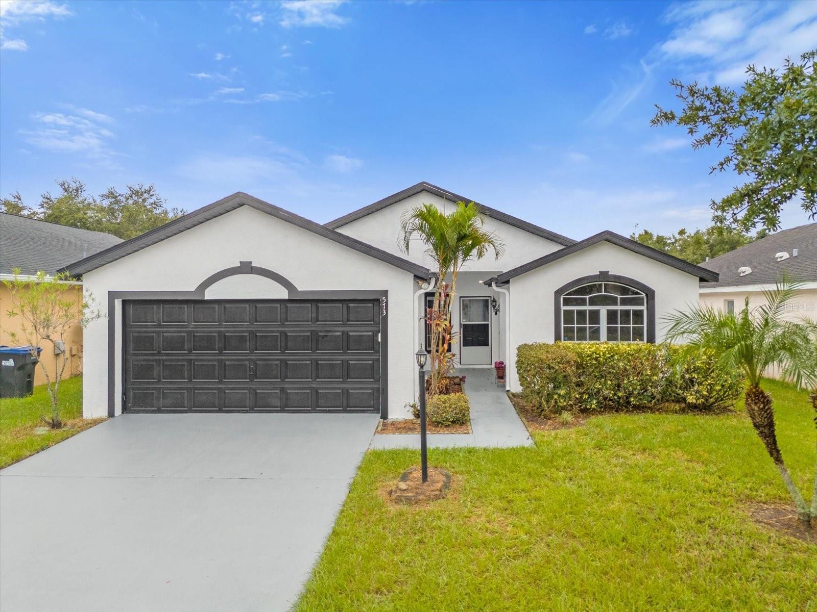 Details for 573 Short Pine Circle, ORLANDO, FL 32807