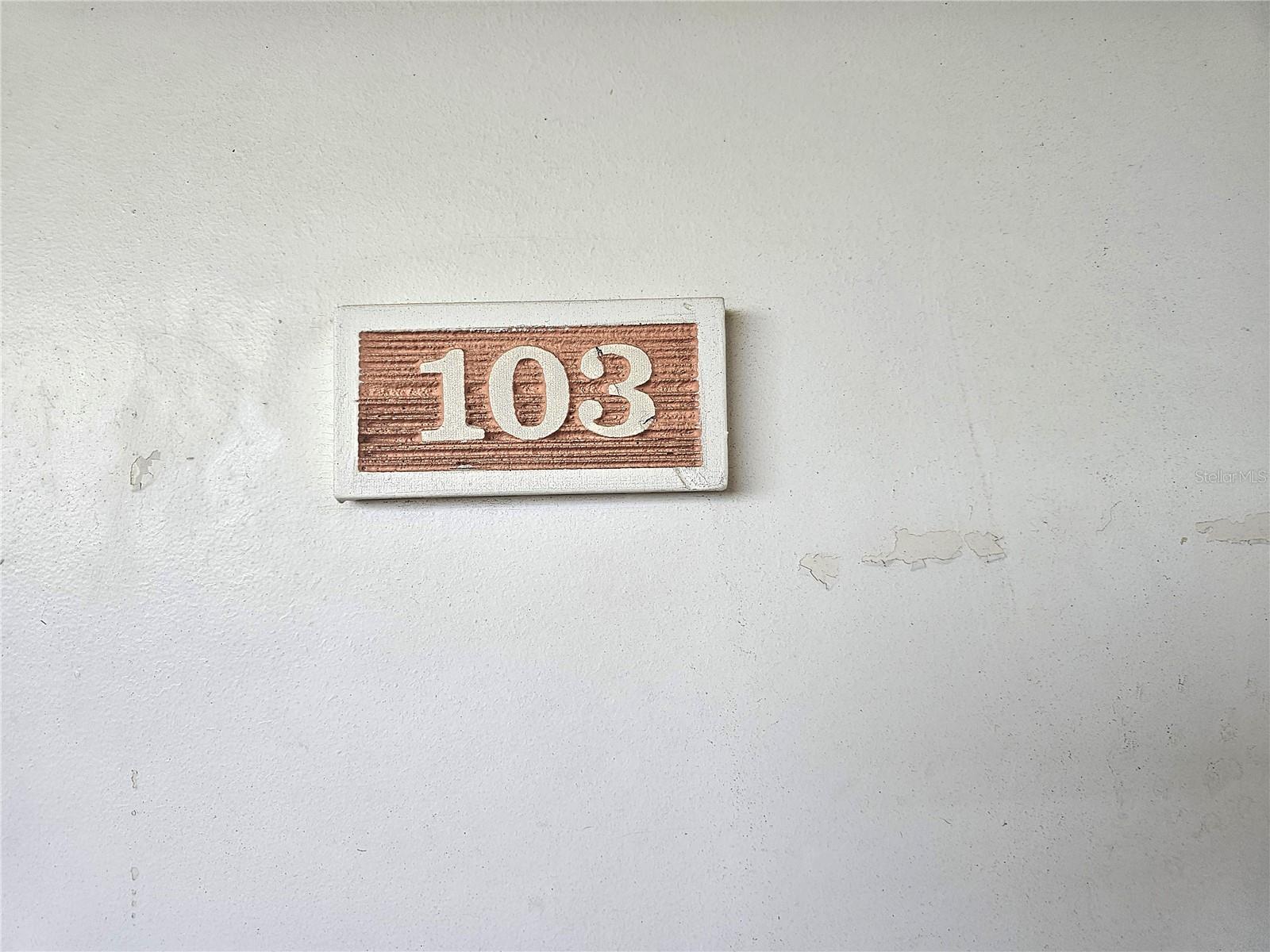 Image 20 of 34 For Address Not Provided