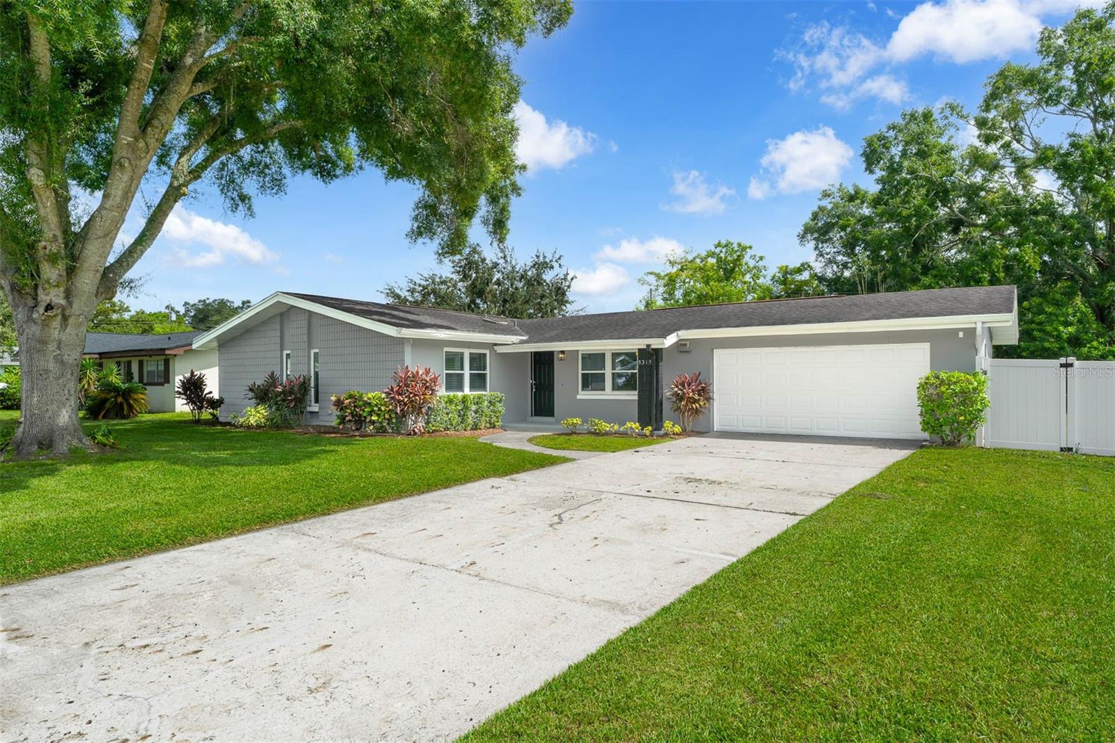 Details for 5315 Eggleston Avenue, ORLANDO, FL 32810