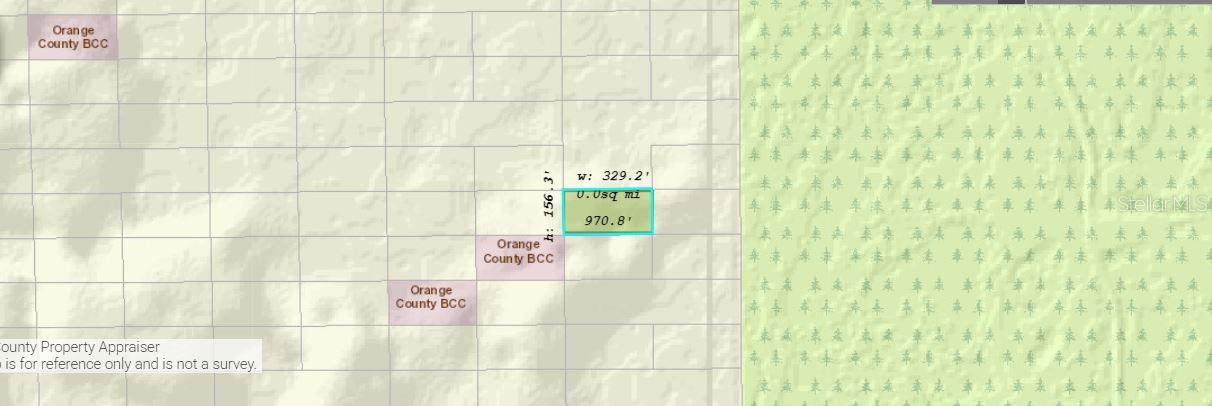 Image 3 of 3 For  Dill Road 