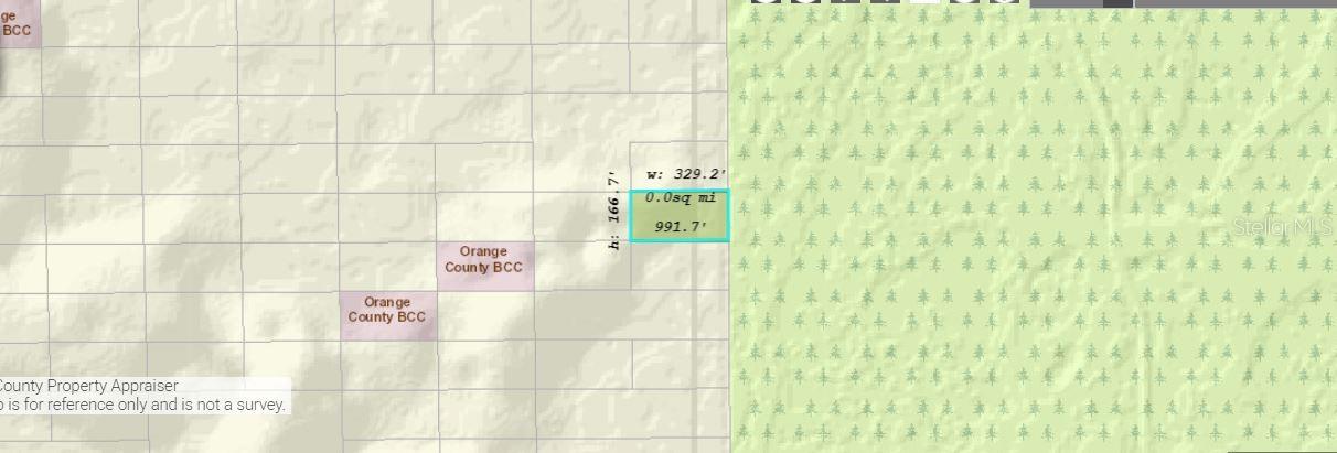 Image 3 of 3 For  Dill Road 