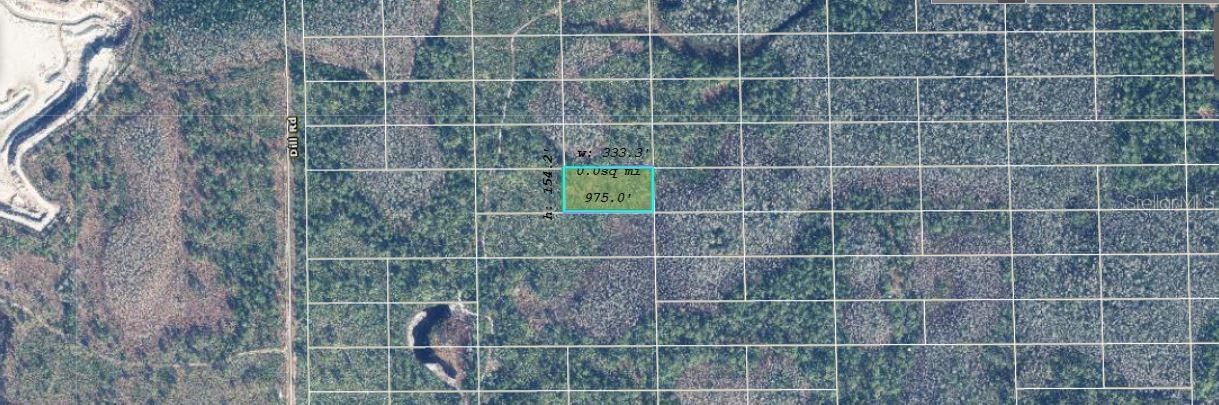 Image 2 of 3 For  Dill Road 