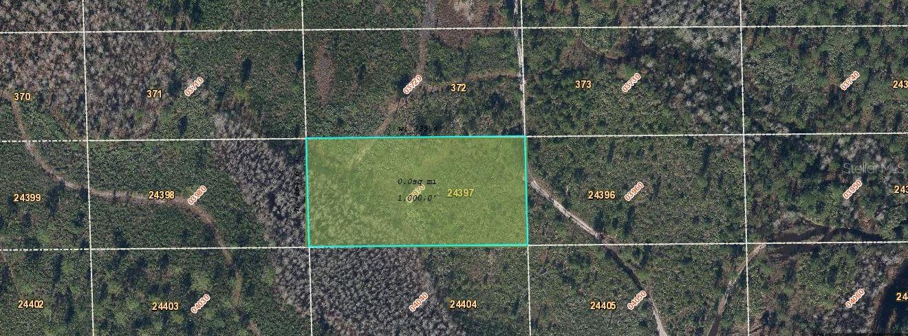 Listing Details for  Dill Road , ORLANDO, FL 32820