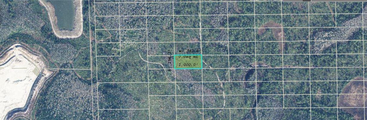 Image 2 of 3 For  Dill Road 