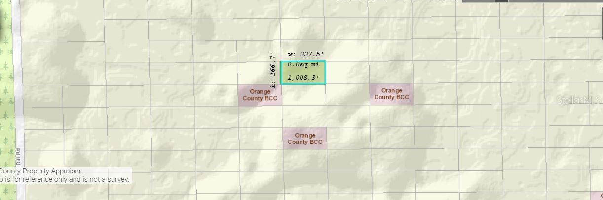 Image 2 of 3 For  Dill Road 