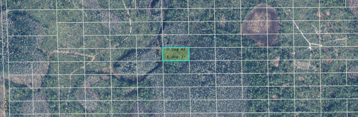 Image 3 of 3 For  Dill Road 