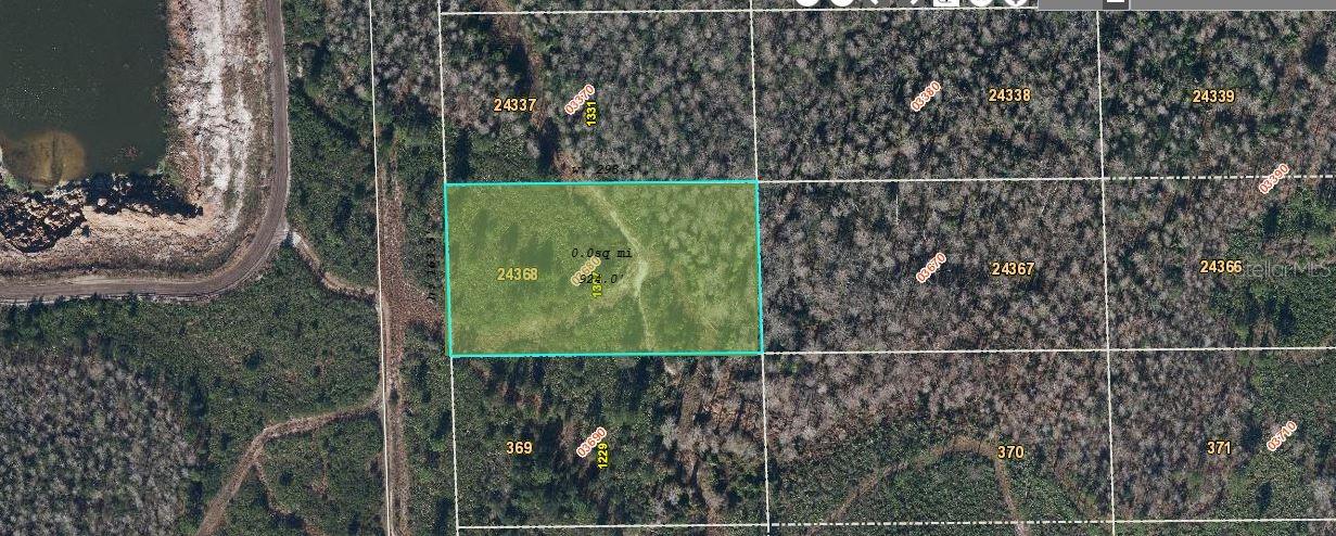 Listing Details for 1307 Dill Road, ORLANDO, FL 32820