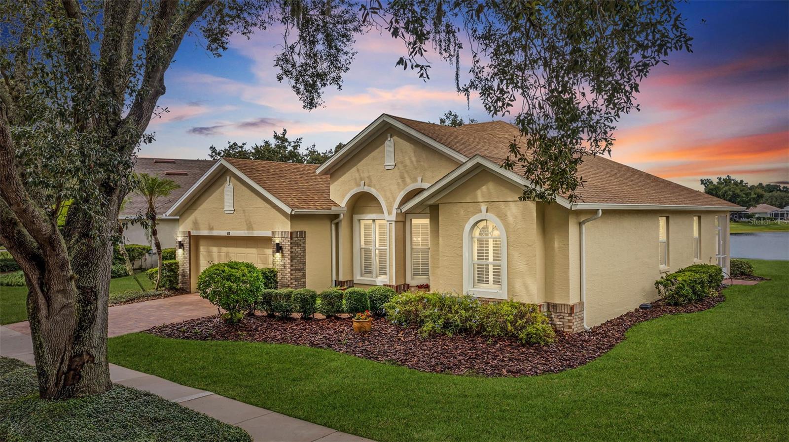 Details for 613 Lakeworth Circle, LAKE MARY, FL 32746