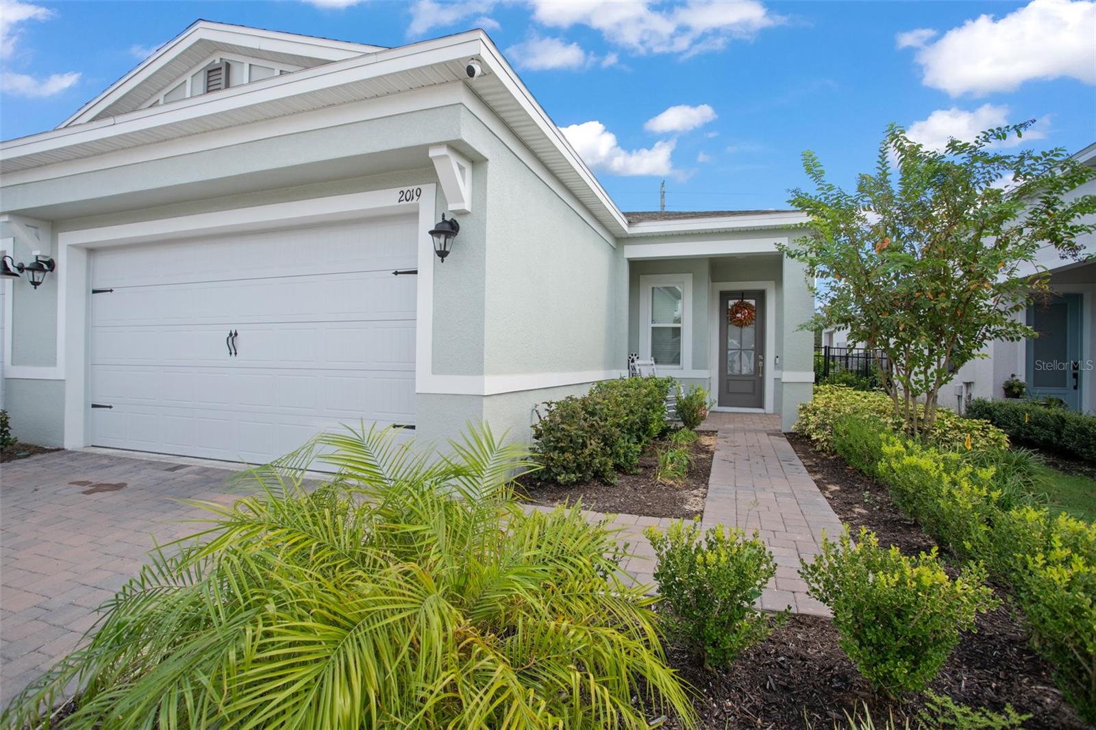 Details for 2019 Key Bay Trail, KISSIMMEE, FL 34747