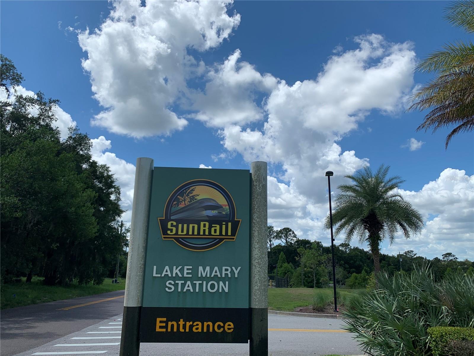 Image 11 of 12 For 298 Country Club Road