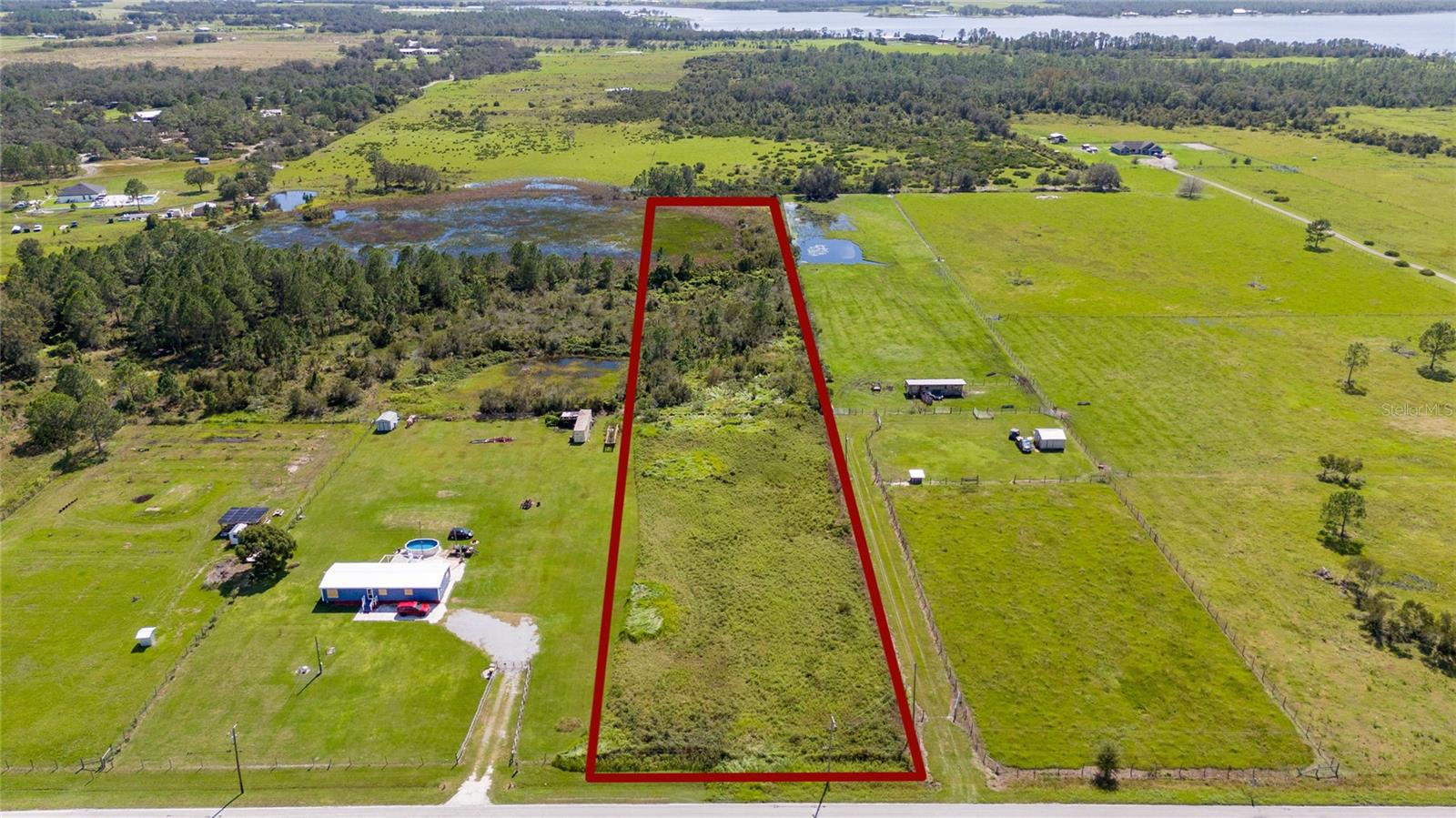 Details for Lake Buffum Road E, FORT MEADE, FL 33841