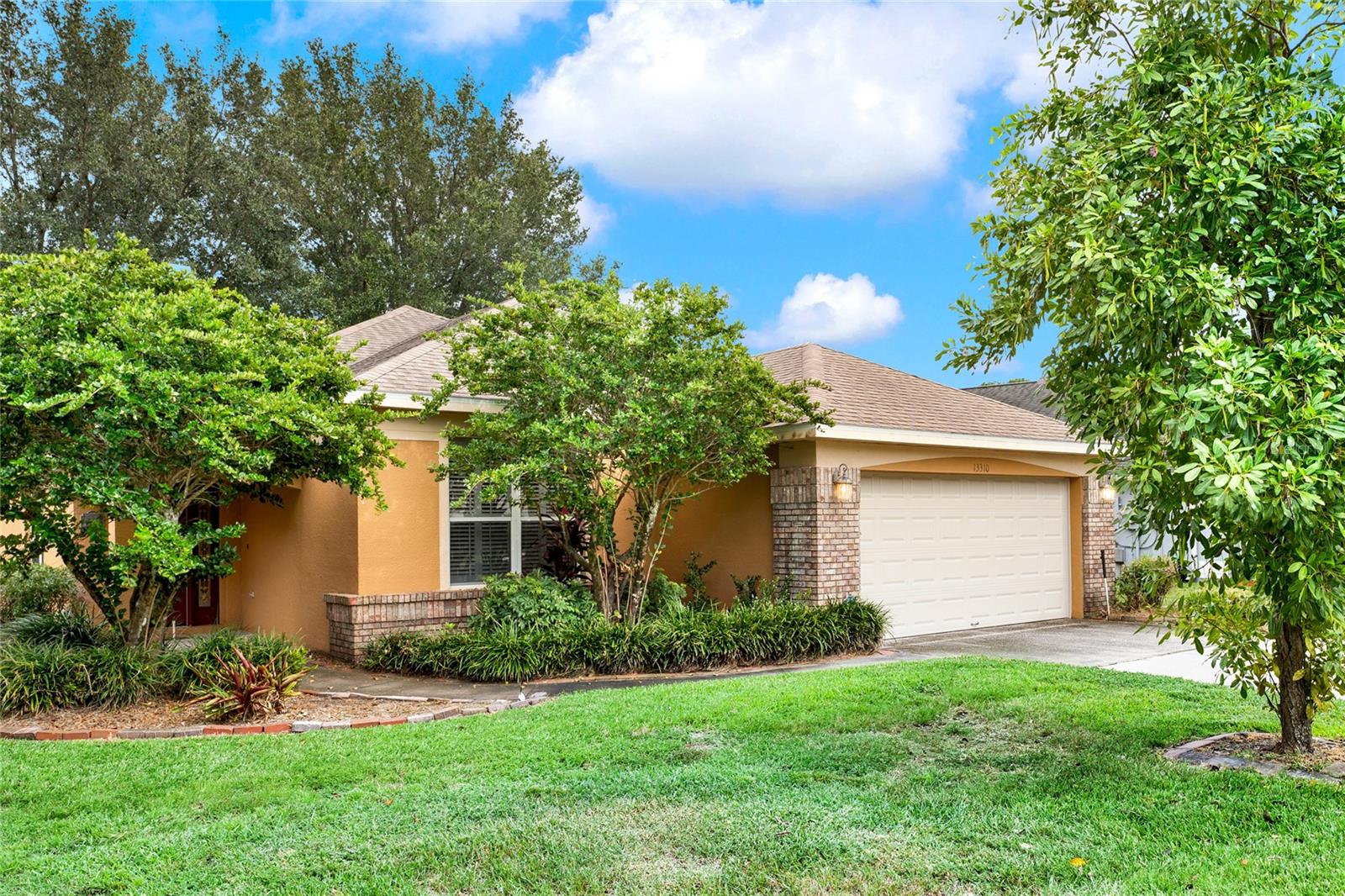 Details for 13310 Whisper Bay Drive, CLERMONT, FL 34711