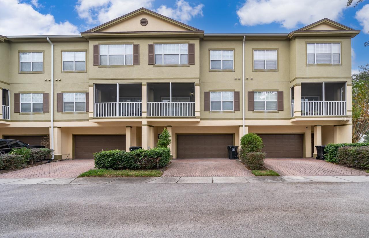 Details for 2352 Grand Central Parkway 9, ORLANDO, FL 32839