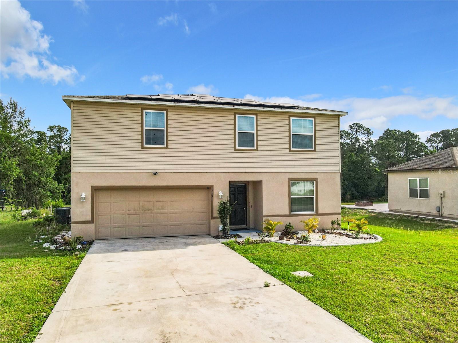 Details for 1131 Nelson Meadow Lane, KISSIMMEE, FL 34759