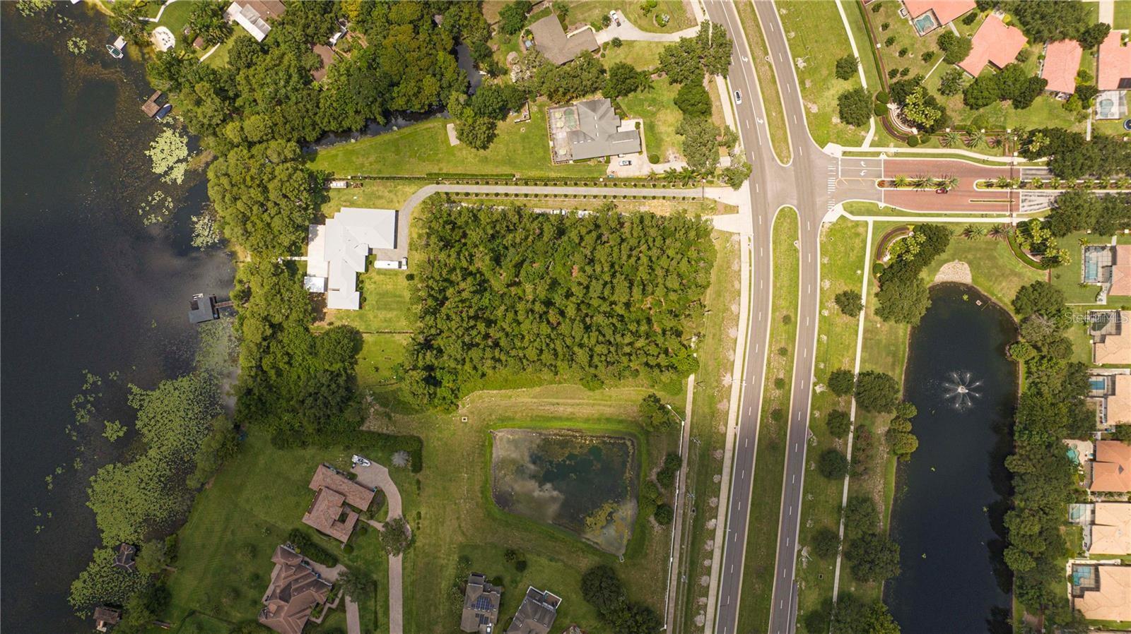 Image 8 of 23 For Winter Garden Vineland Road