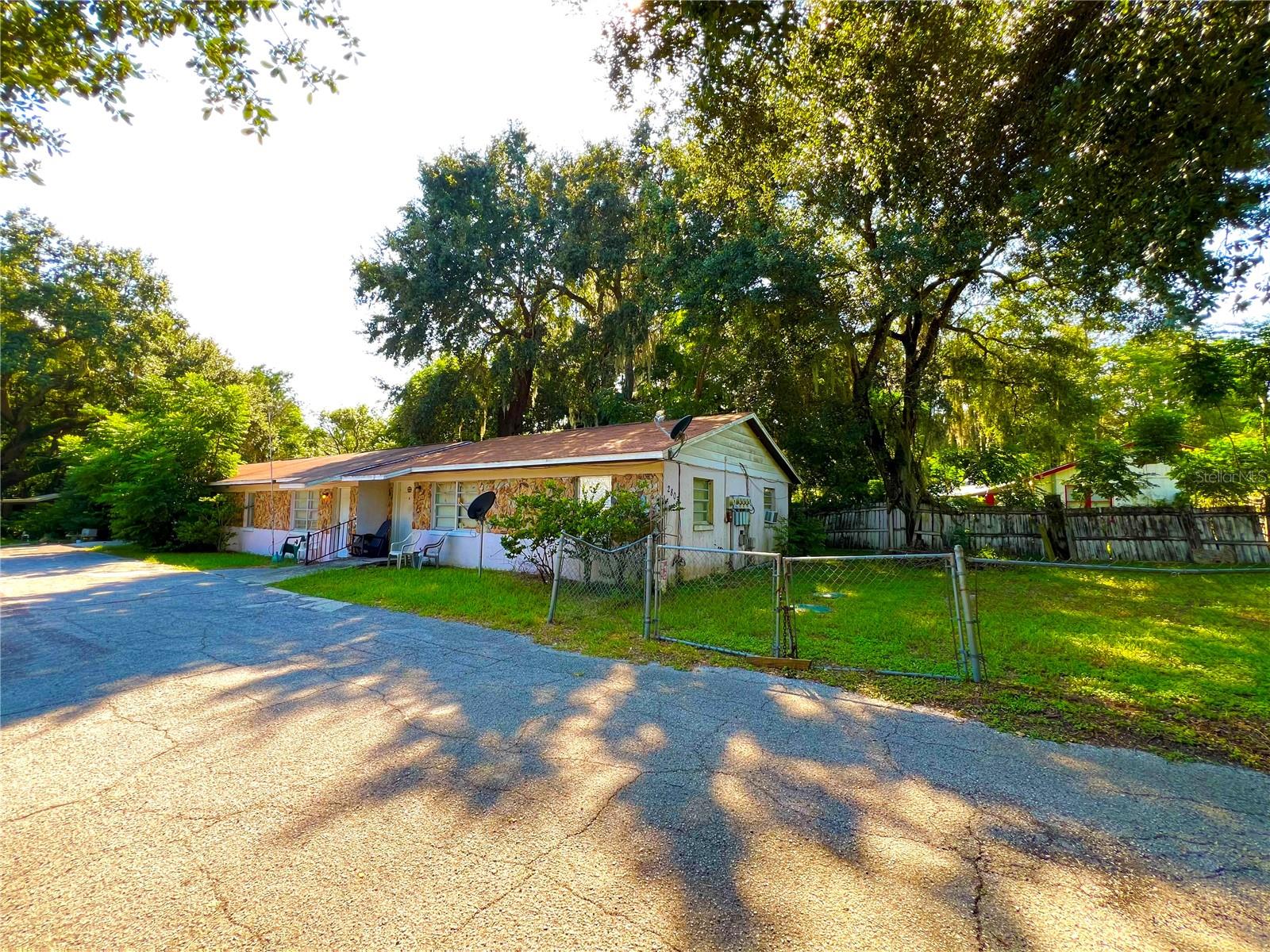 Details for 2803 Griffin Road, LEESBURG, FL 34748