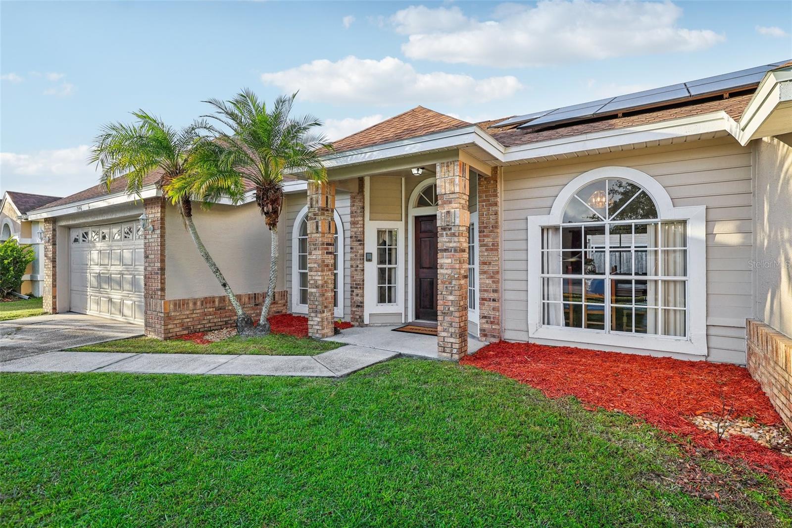 Details for 1546 Thornhill Circle, OVIEDO, FL 32765