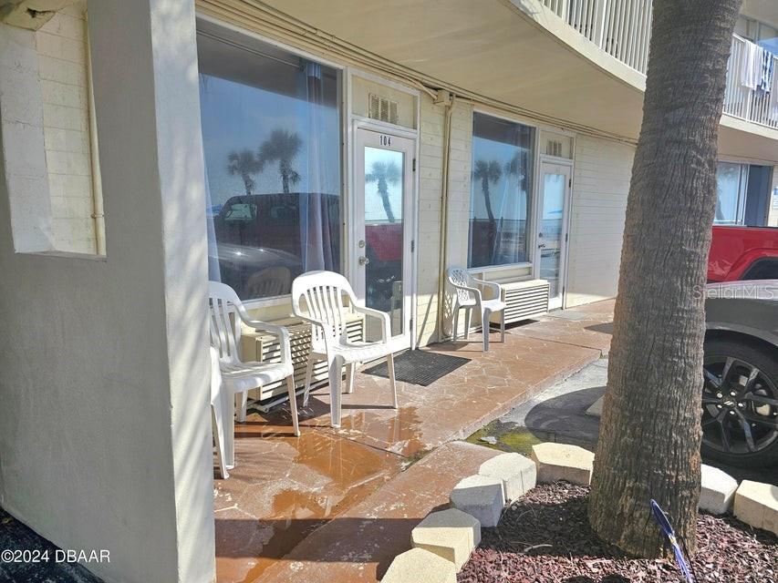 Image 10 of 23 For 1233 Atlantic Avenue 1040
