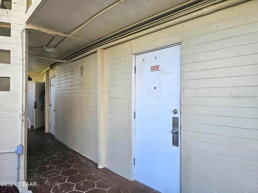 Image 11 of 23 For 1233 Atlantic Avenue 1040