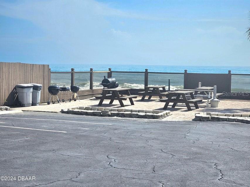 Image 14 of 23 For 1233 Atlantic Avenue 1040