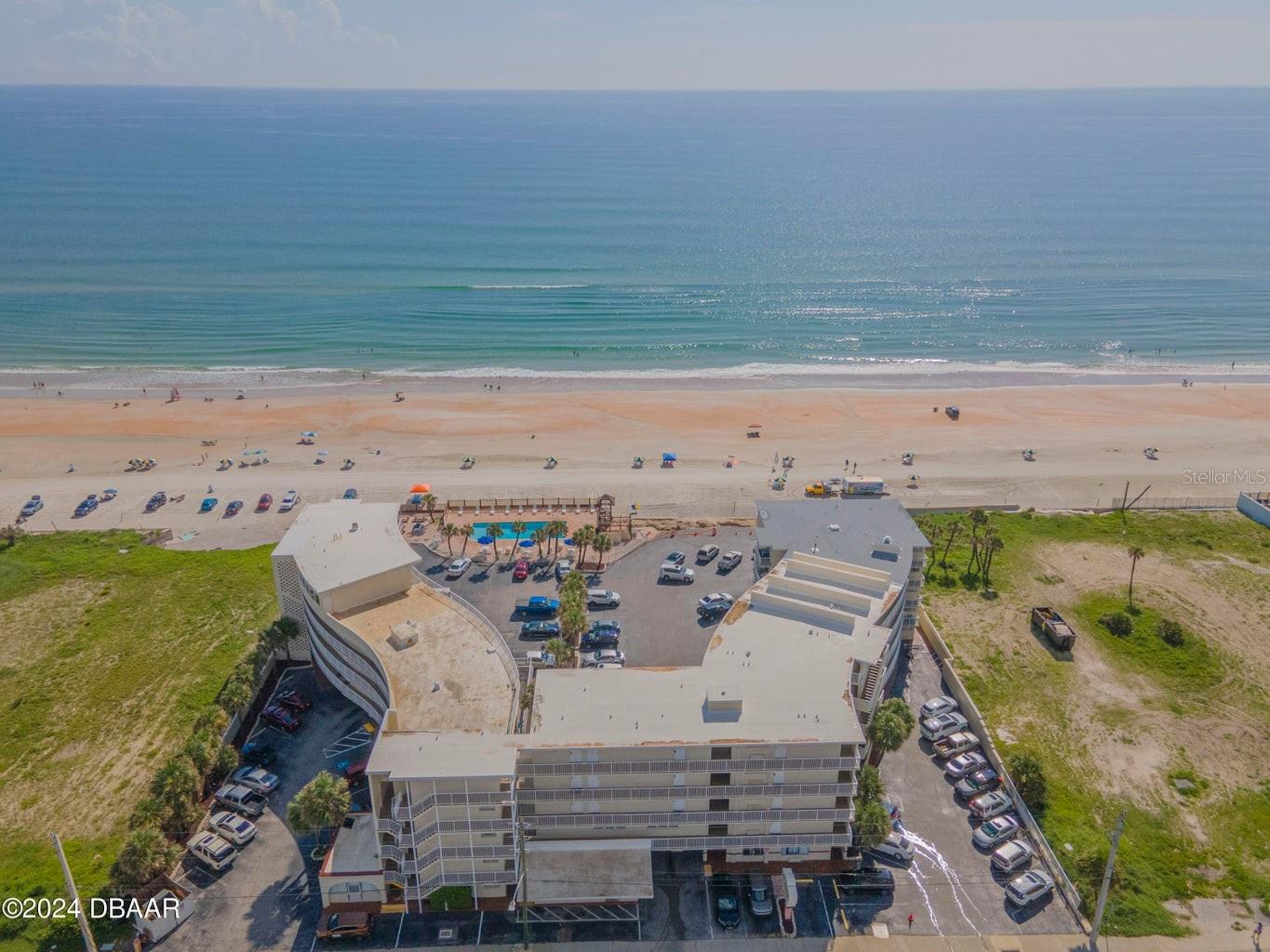 Image 15 of 23 For 1233 Atlantic Avenue 1040